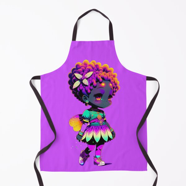 Item preview, Sprinkle of Fairy Magic designed and sold by AnimeBlaque.