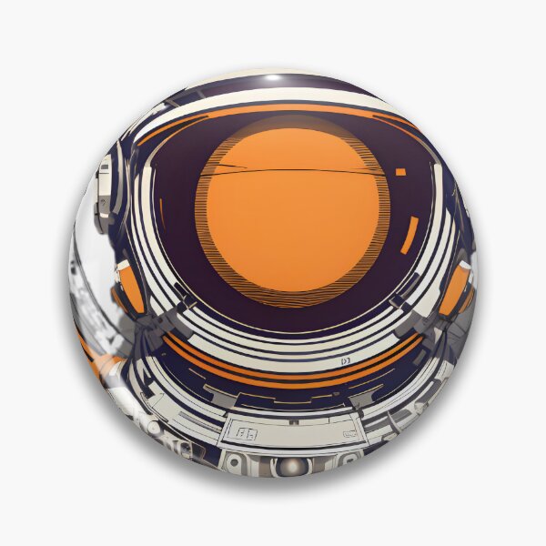 Item preview, spaceship designed and sold by Kovalakis.