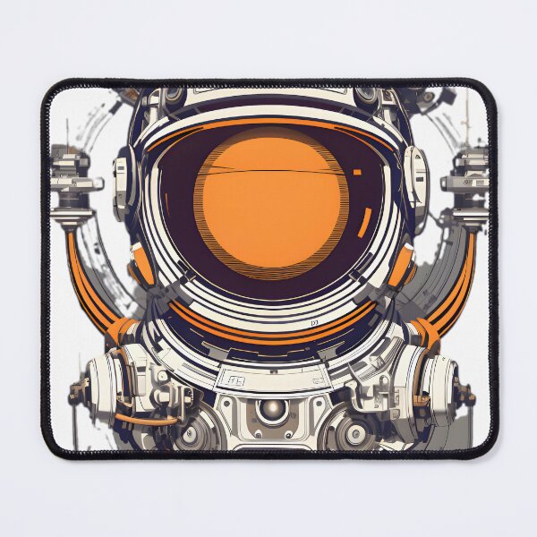 Item preview, spaceship designed and sold by Kovalakis.