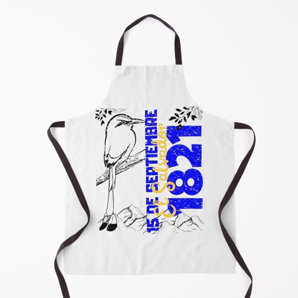 Item preview, El Salvador Independence Day Torogoz designed and sold by Marellyssv.