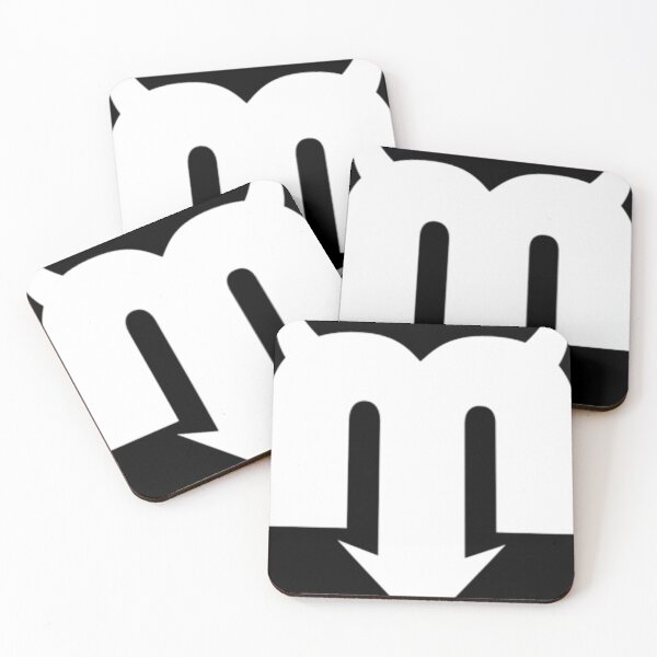 Item preview, Molotov Band Rock Mexico  designed and sold by VerniceZemlak.