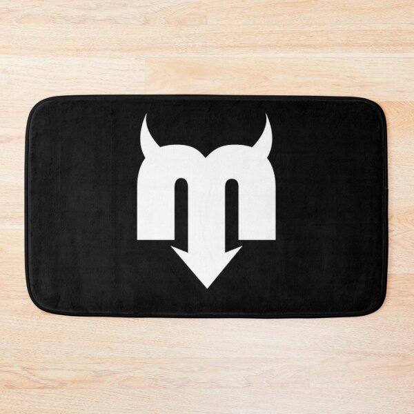 Item preview, Molotov Band Rock Mexico  designed and sold by VerniceZemlak.