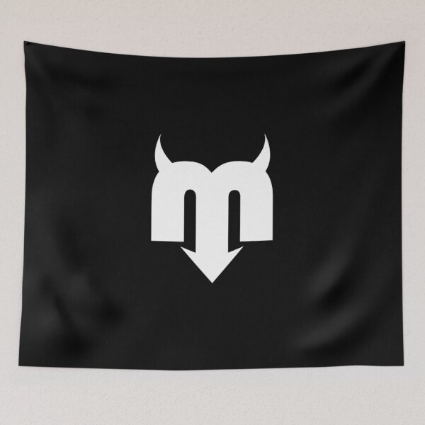 Item preview, Molotov Band Rock Mexico  designed and sold by VerniceZemlak.
