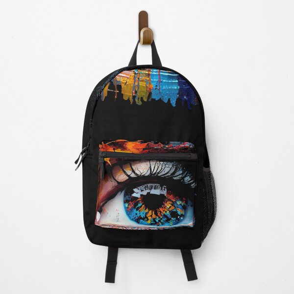 Item preview, Eye designed and sold by figadesign.