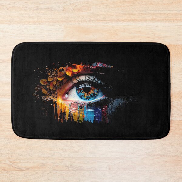 Item preview, Eye designed and sold by figadesign.