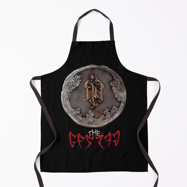 Item preview, Mongolian Rock Band The HU Band – Dragon designed and sold by VerniceZemlak.