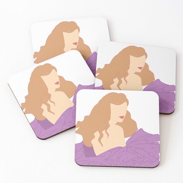 Item preview, Speak Now (Versión de Taylor) (Sparkly) designed and sold by ragray.