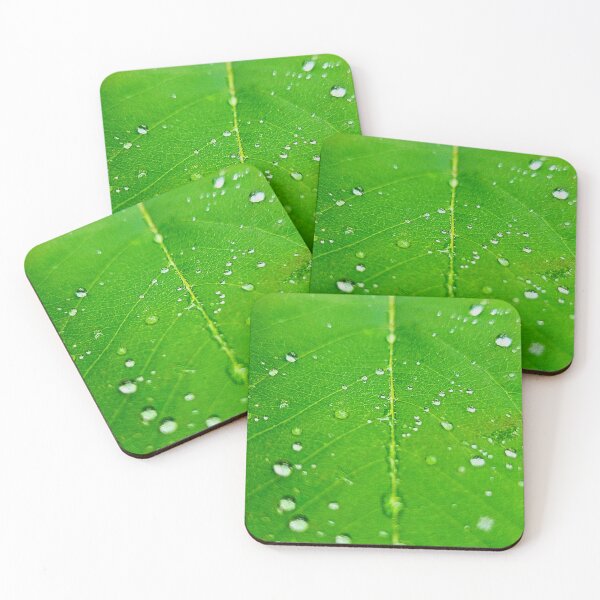 Item preview, Blissful Rain designed and sold by Middy's Art.