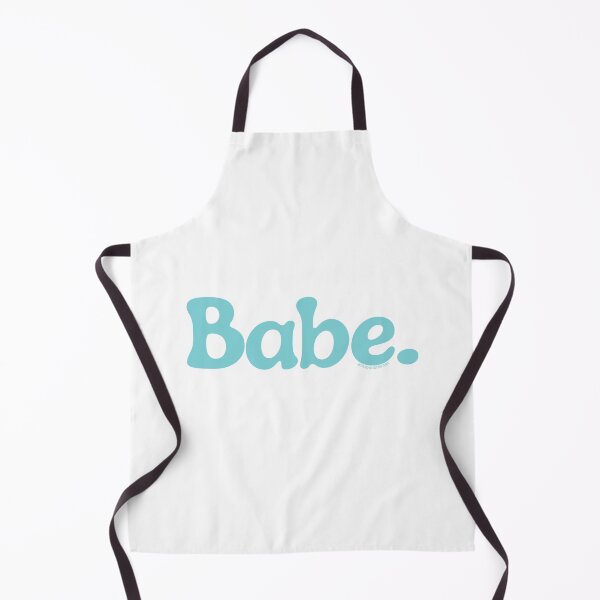 Item preview, Babe., v20b | @lilsboobthangs designed and sold by lilsboobthangs.