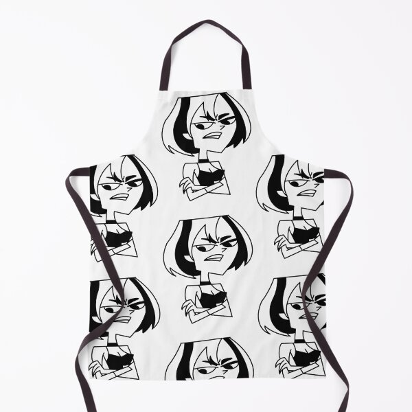 Item preview, Girly pop designed and sold by Thing3of4girlie.