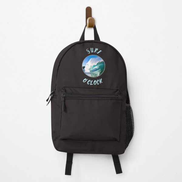 Item preview, Surf O Clock designed and sold by JackFreestone.