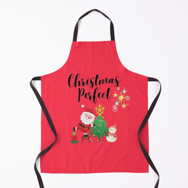 Item preview, A Christmas Perfect Mince Pie designed and sold by MPC-Mince-Pies.