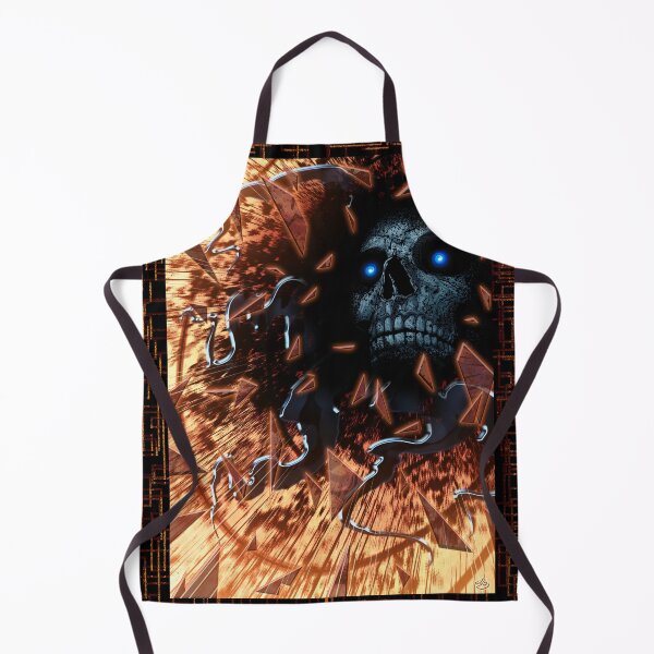 Item preview, Welcome Home designed and sold by MRPSYCHO.
