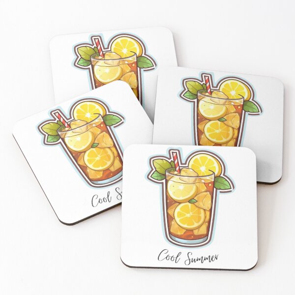Item preview, Iced Tea designed and sold by EndlessOasis.
