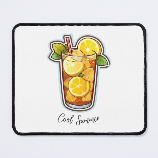 Item preview, Iced Tea designed and sold by EndlessOasis.