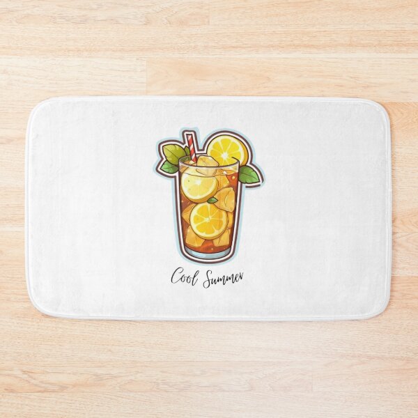 Item preview, Iced Tea designed and sold by EndlessOasis.