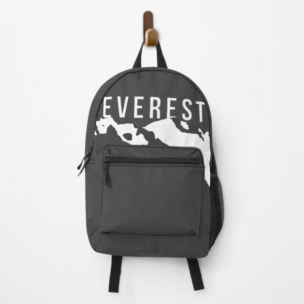 Item preview, Mount Everest Inverted designed and sold by BygSyn.