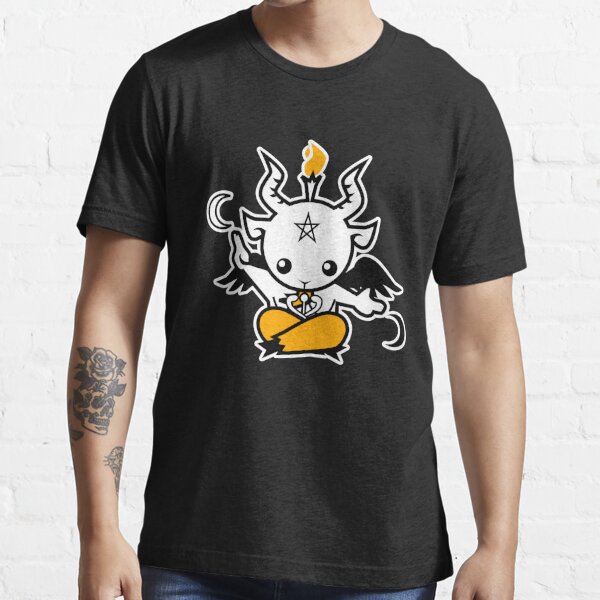 Nendo rethinks Hello Kitty for men's T-shirt range