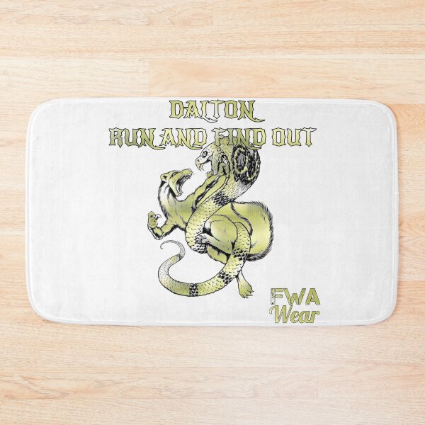 Item preview, FWA Dalton designed and sold by TheFabe1.