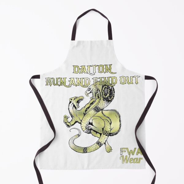 Item preview, FWA Dalton designed and sold by TheFabe1.