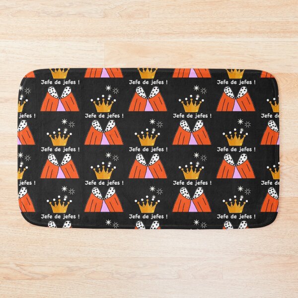 Item preview,  Boss's  Day for the man designed and sold by tracey jacobson.