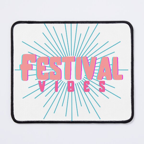 Item preview, Festival vibes designed and sold by FestivalFancy.