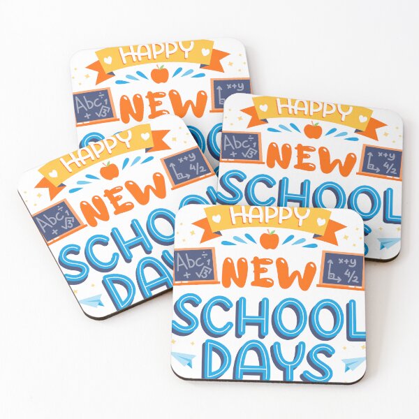 Item preview, first day of school 2023 designed and sold by ShopTop M.