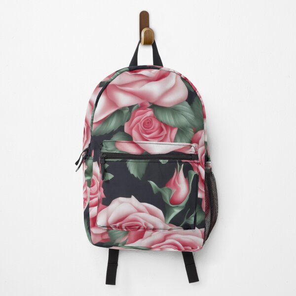 Item preview, SILK ROSES designed and sold by DIGILEGA.