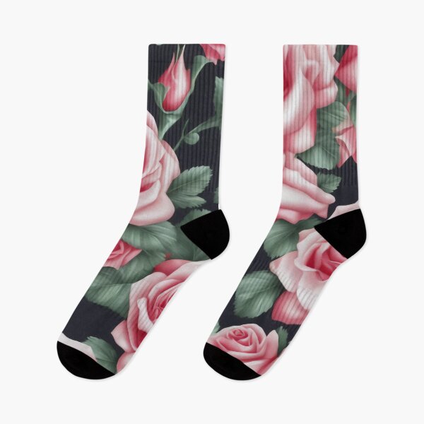 Item preview, SILK ROSES designed and sold by DIGILEGA.