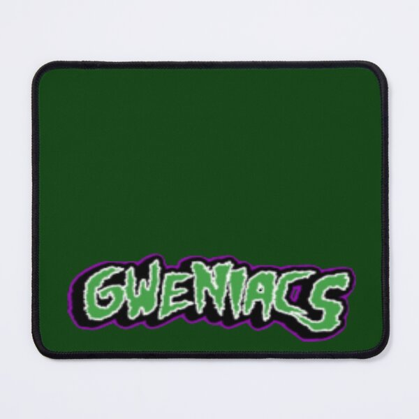Item preview, GWENIACS designed and sold by jakersvelmax.