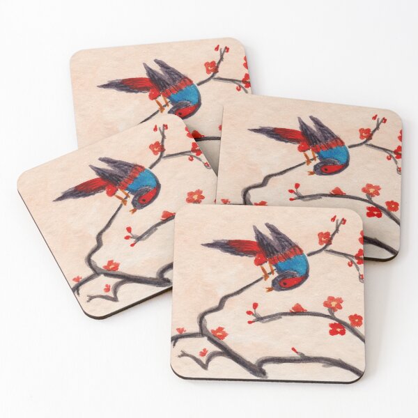 Item preview, sakura cherry tree designed and sold by Zamen.