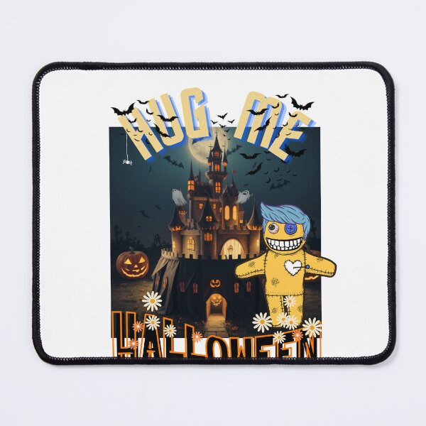Item preview,  Hug me in my castle designed and sold by studio468.