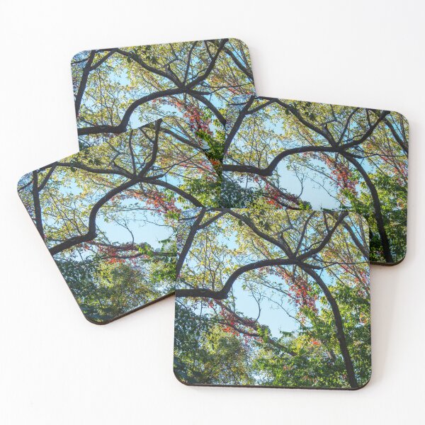 Item preview, Red & Green designed and sold by ZachCaraway.