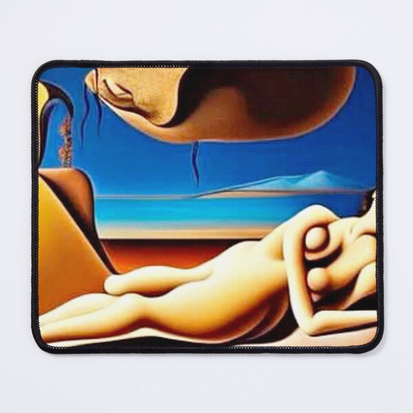 Item preview, Pasiphae and the Bull designed and sold by George Hutton Hunter.
