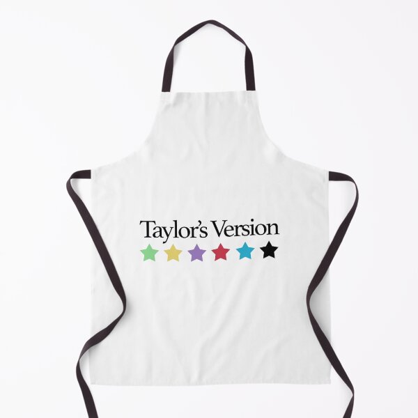 Item preview, Taylor's Version Stars designed and sold by iswiftyouwould.