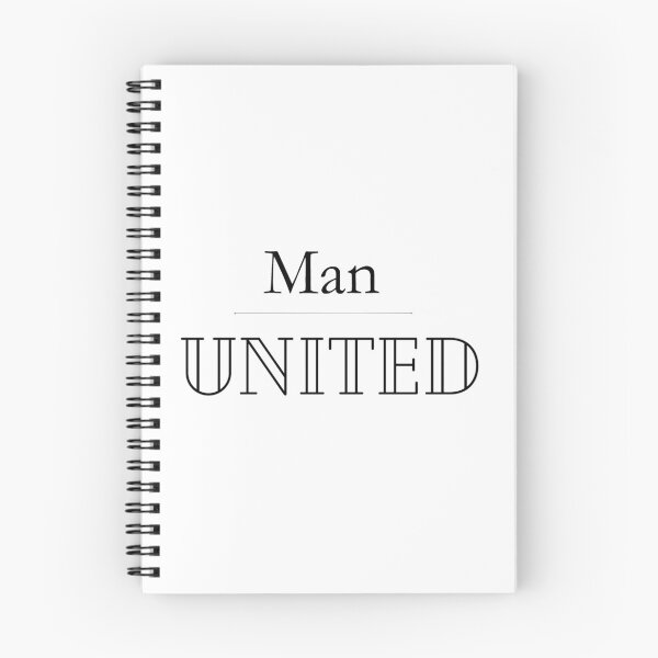 Item preview, Man United  designed and sold by CKDesigner.