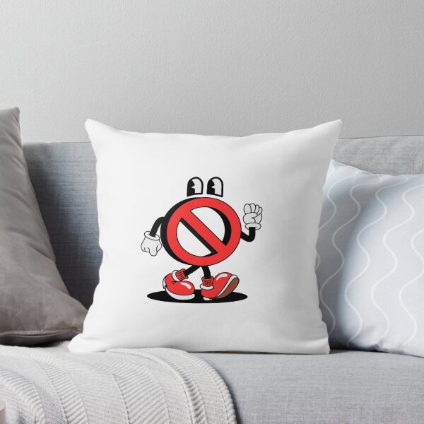 Item preview, Interdit Clothing Prohiboy™️ designed and sold by Interdit Clothing.