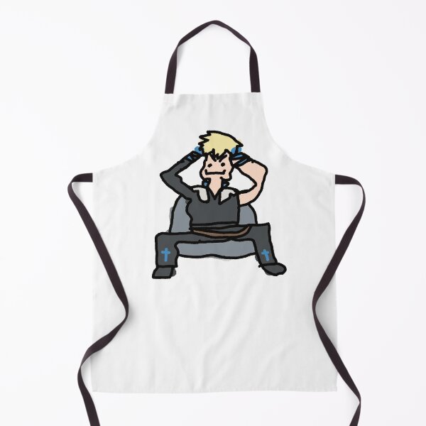 Item preview, Ky Answerer designed and sold by GoodTato.