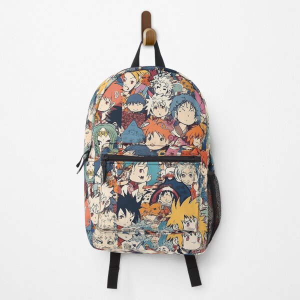 Item preview, Anime Faces | anime faces designed and sold by AvaelSandokan.