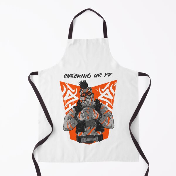 Item preview, Checking Your PR - DSP designed and sold by DSP Designs.