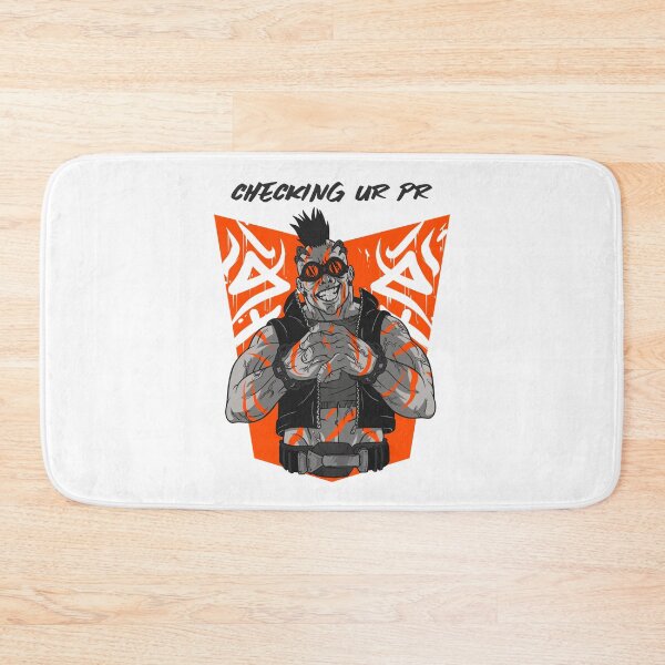 Item preview, Checking Your PR - DSP designed and sold by DSP Designs.
