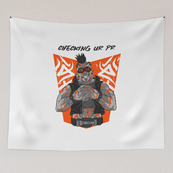 Item preview, Checking Your PR - DSP designed and sold by DSP Designs.