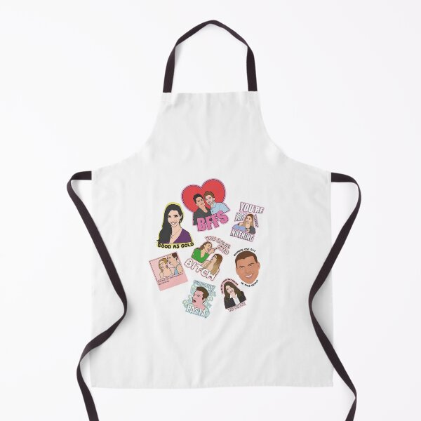 Item preview, VanderPump Rules Best Quotes Funny Pump Rules Reality TV VPR Lisa  designed and sold by ponychops.