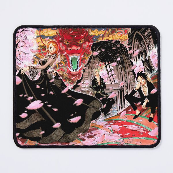 ur,mouse_pad_small_flatlay,