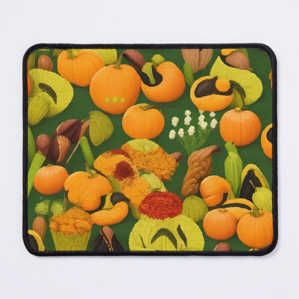 Item preview, Autumn Harvest designed and sold by Asotshop.
