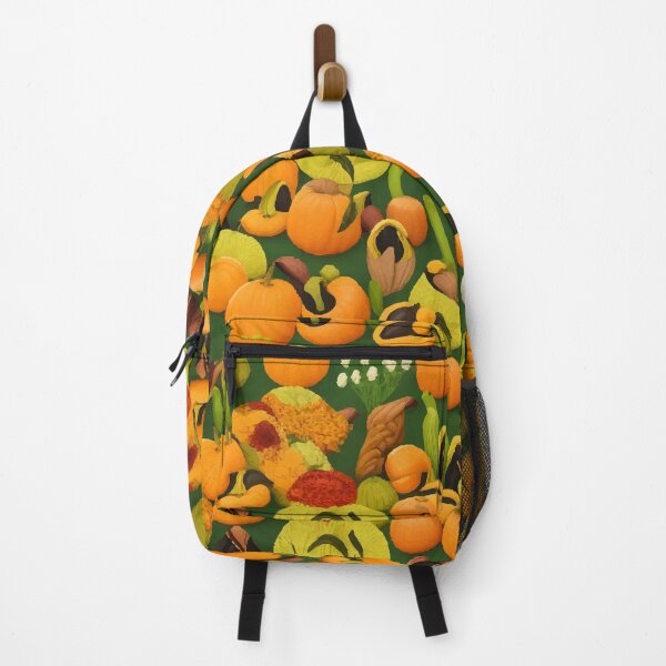 Item preview, Autumn Harvest designed and sold by Asotshop.