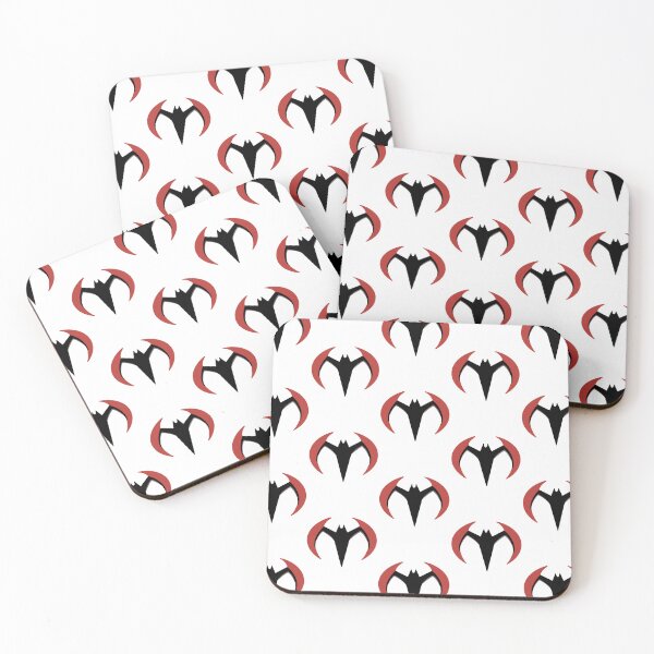 Item preview, Boomerang  designed and sold by Thing3of4girlie.