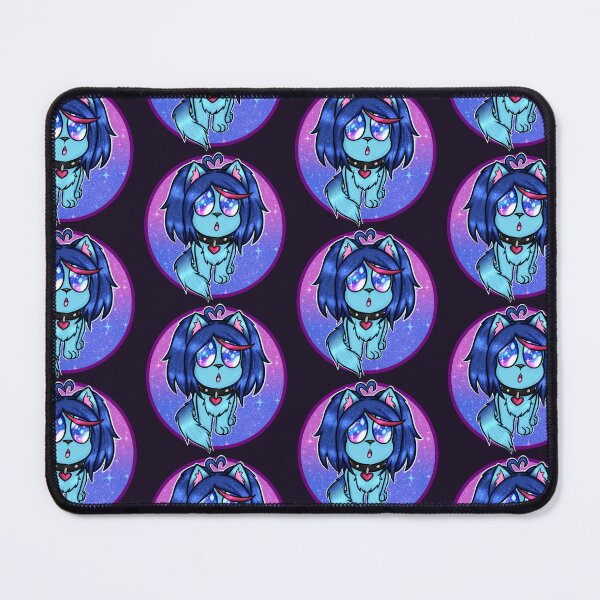 Item preview, cosmic katiekatyo designed and sold by KatieKatYo.