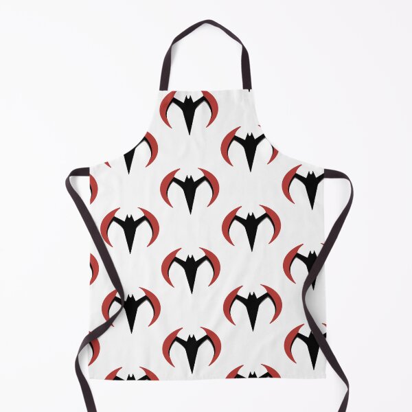 Item preview, Boomerang designed and sold by Thing3of4girlie.