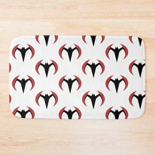 Item preview, Boomerang  designed and sold by Thing3of4girlie.